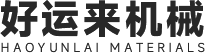 新鄉(xiāng)市好運來機械有限公司